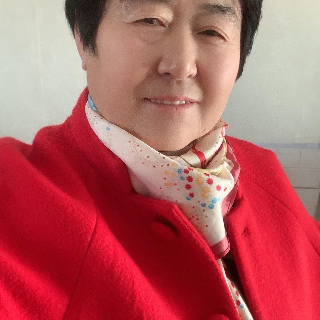 双赢