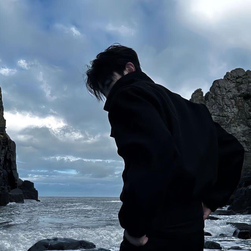 77（无畏契约）