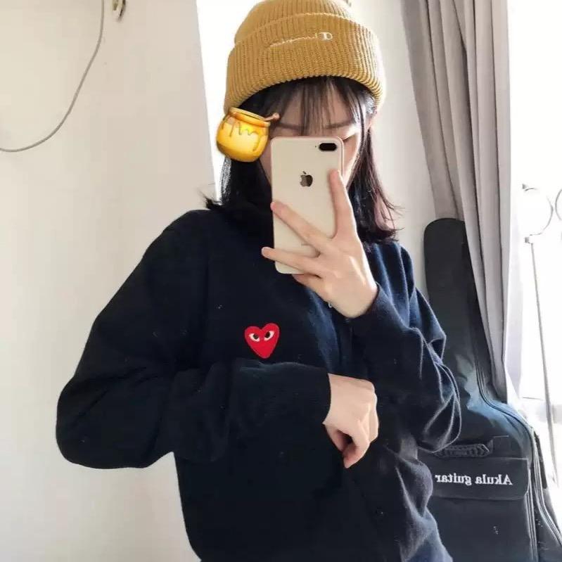 酸菜鱼🐟
