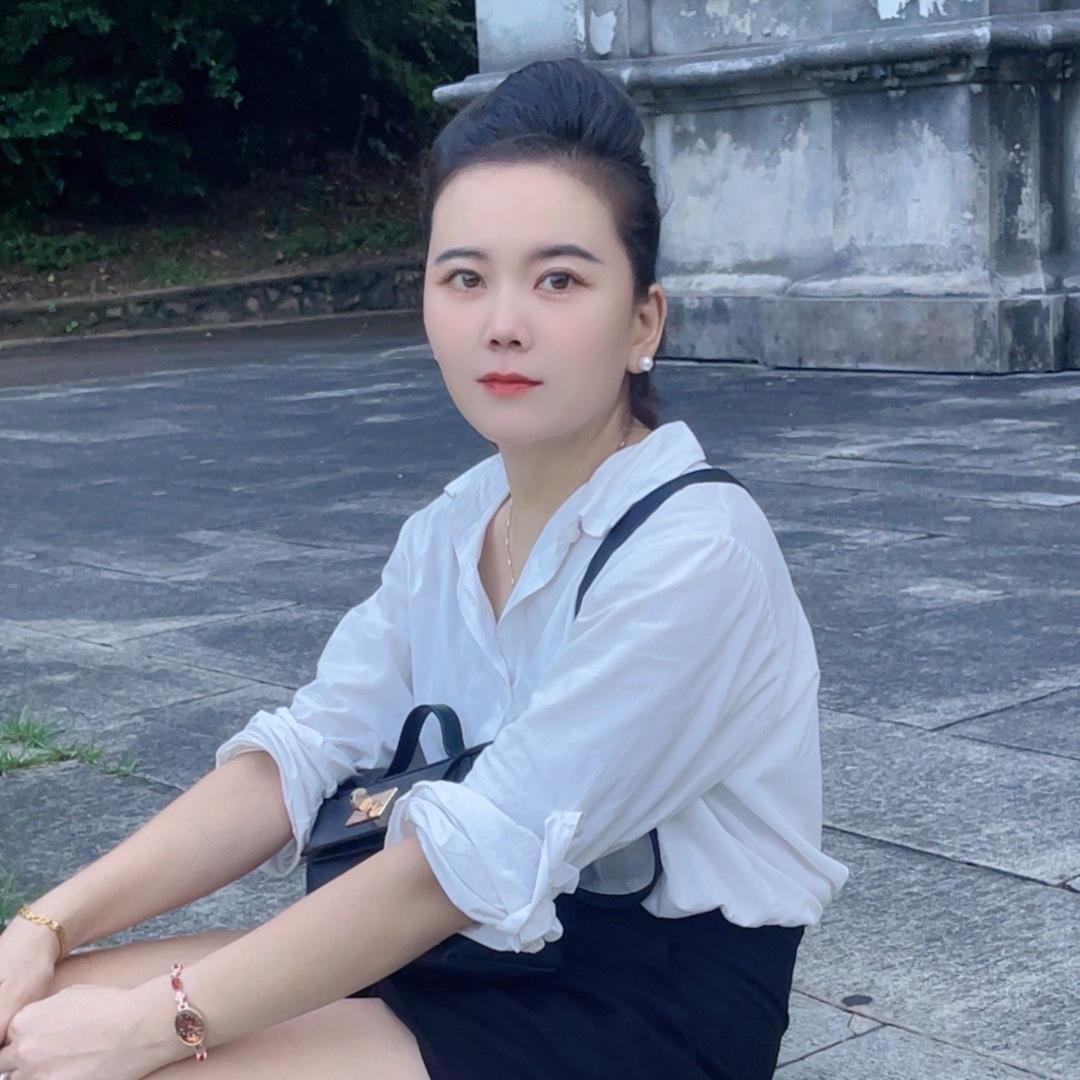 中山市玉涛服装