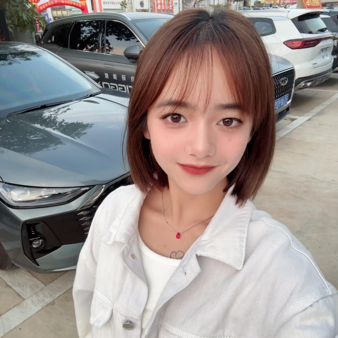 奇瑞—临沧体验中心H （鬼鬼）