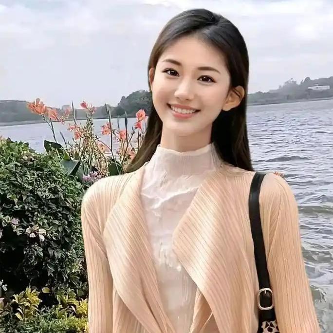 幸运儿✅✅✅