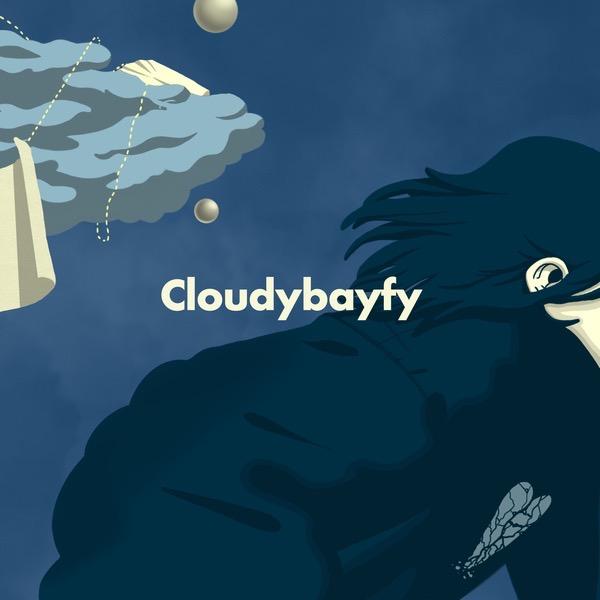 25025517