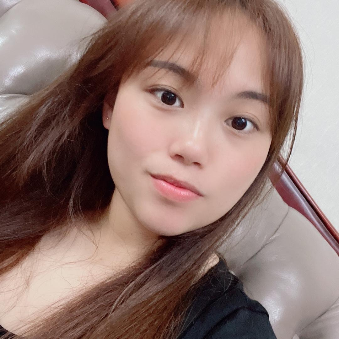 我姓李～旭儿