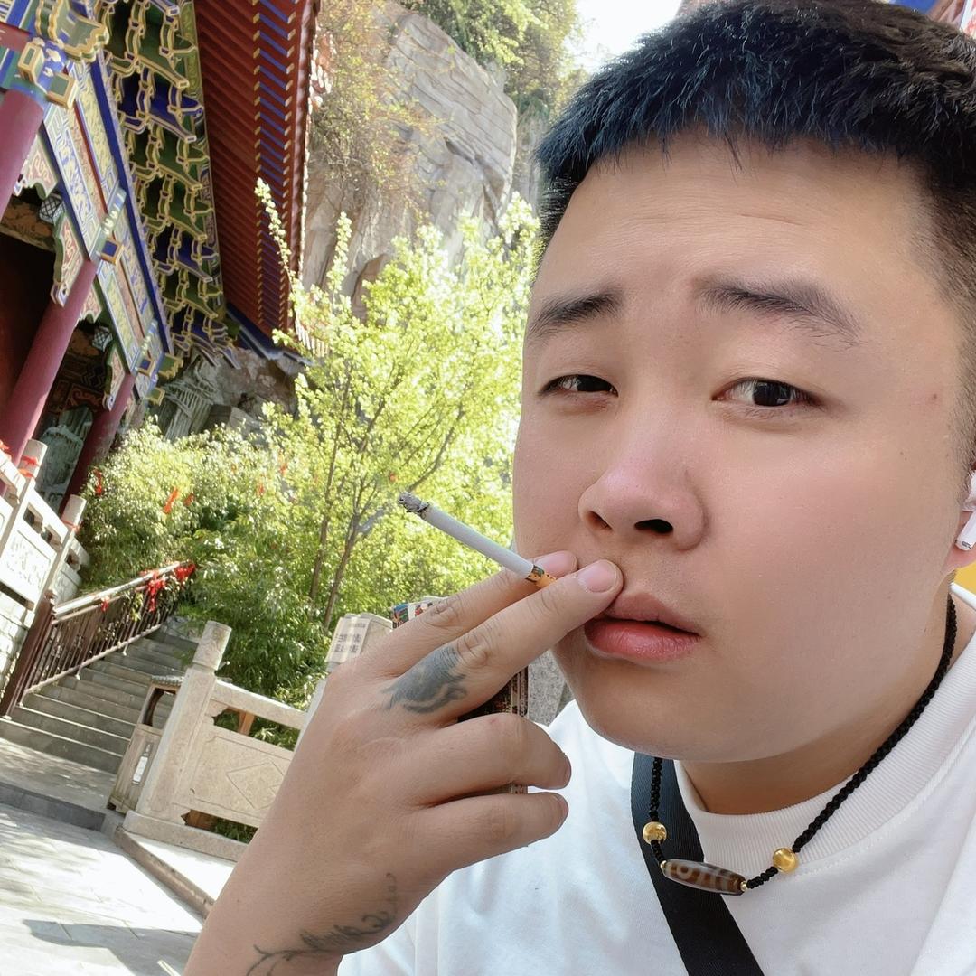 贵阳不得了