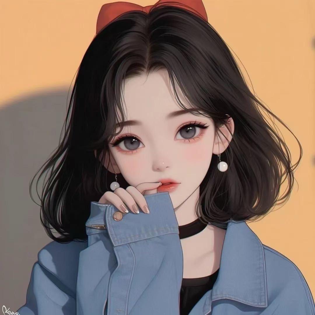 李李