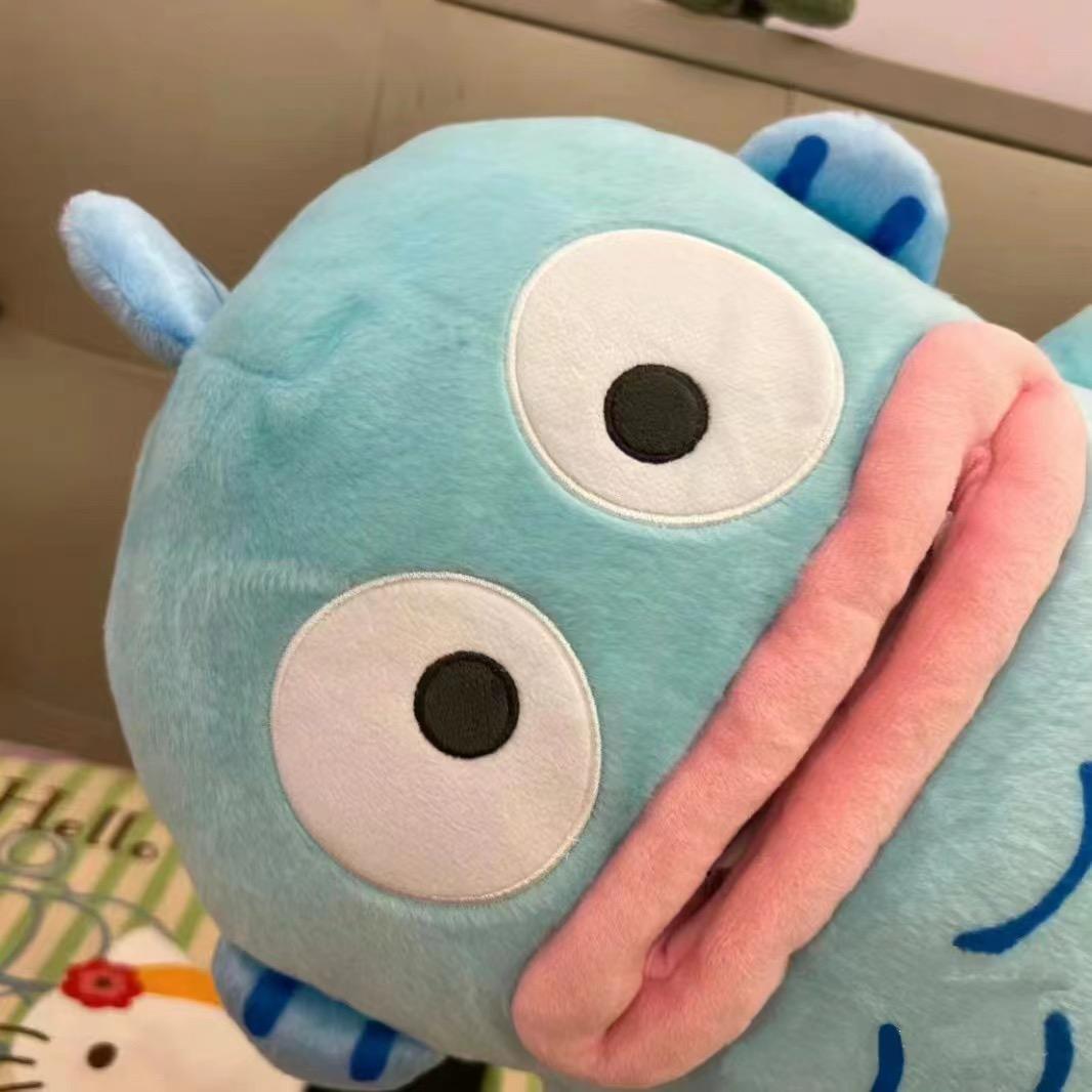 鳄鱼宝宝٩(๑•̀ω•́๑)۶