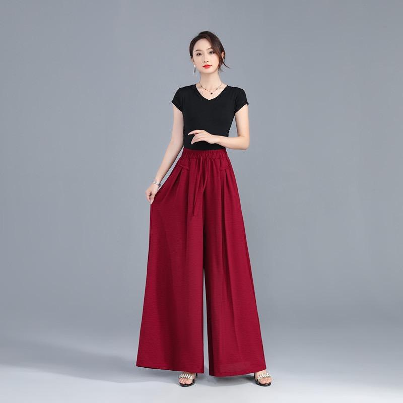 恩全女裤工厂