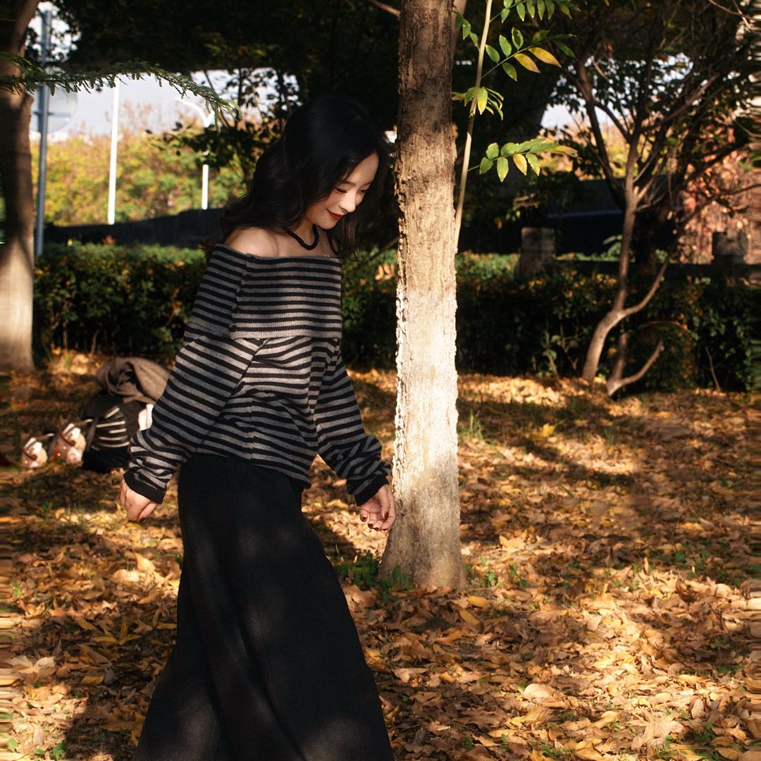 贝贝家居日记📓