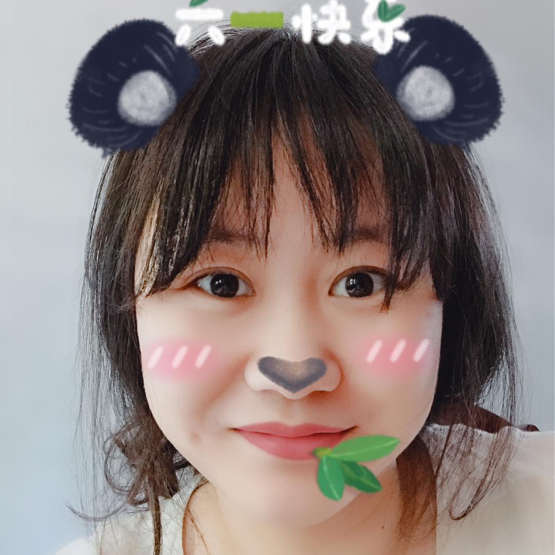 沅七七