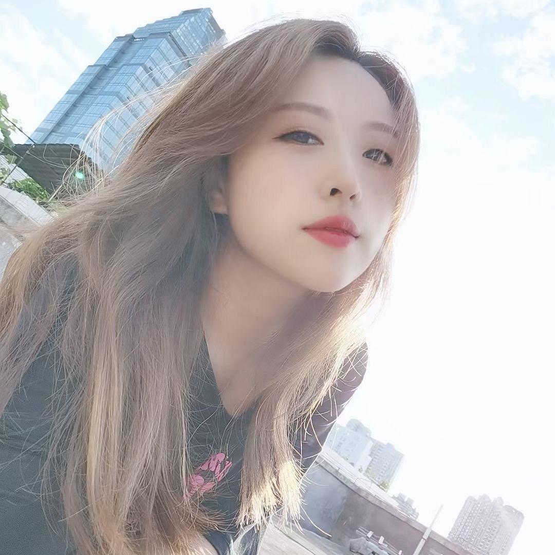 小杨同学⁵⁸⁸