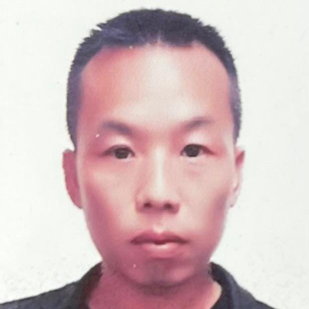 高生SolidWorks非标自动化，接单