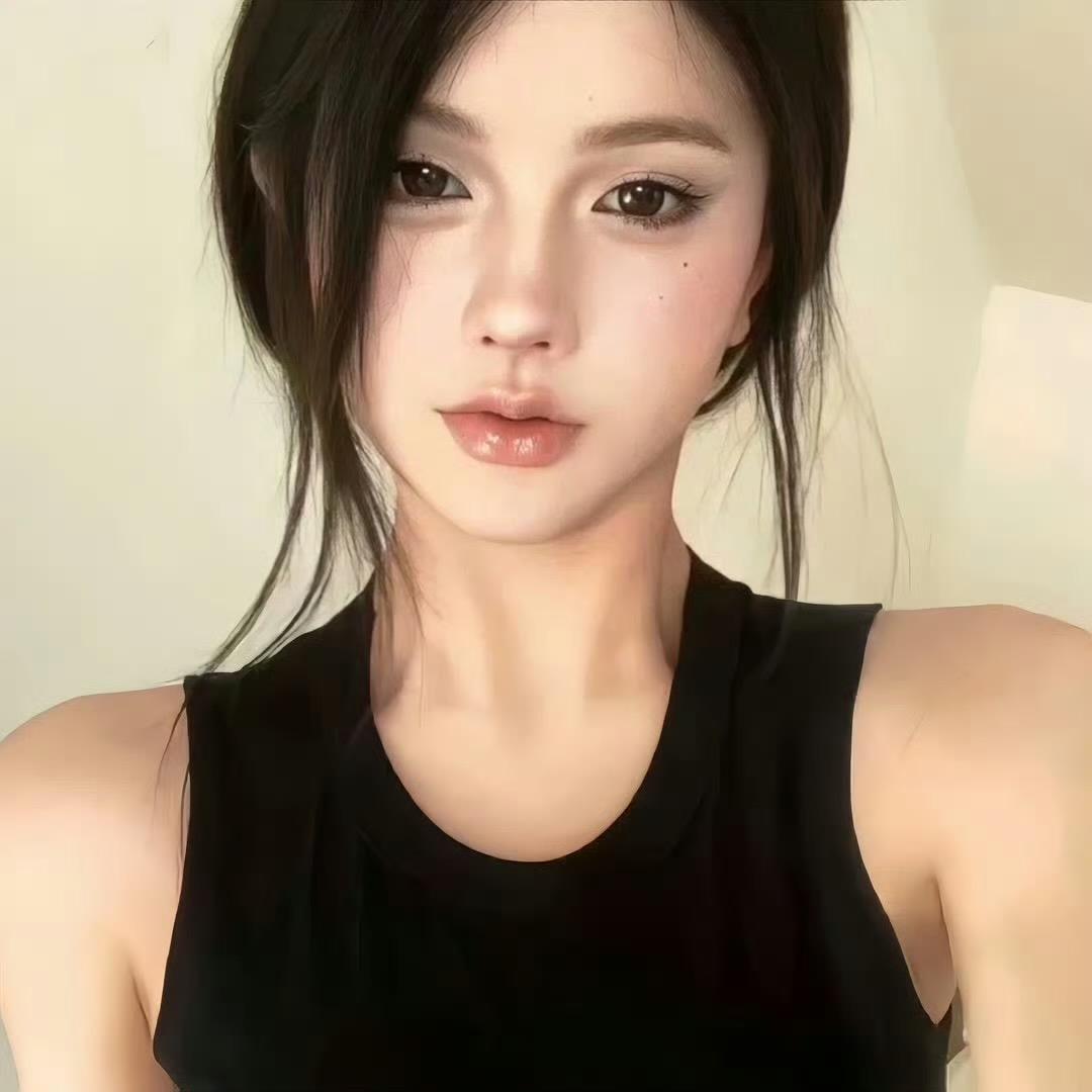 Chen.