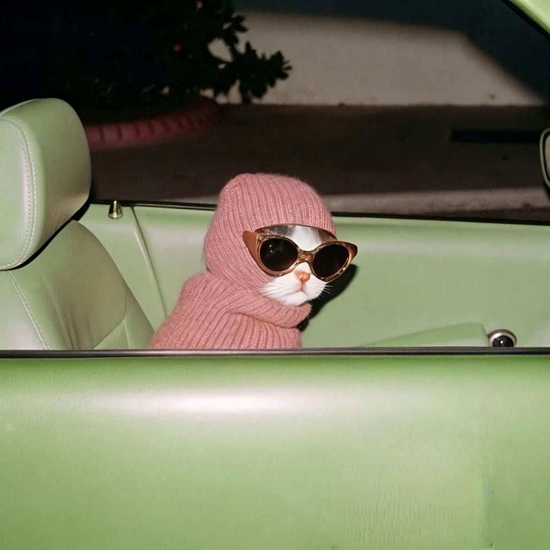 007🕵️‍♀️.