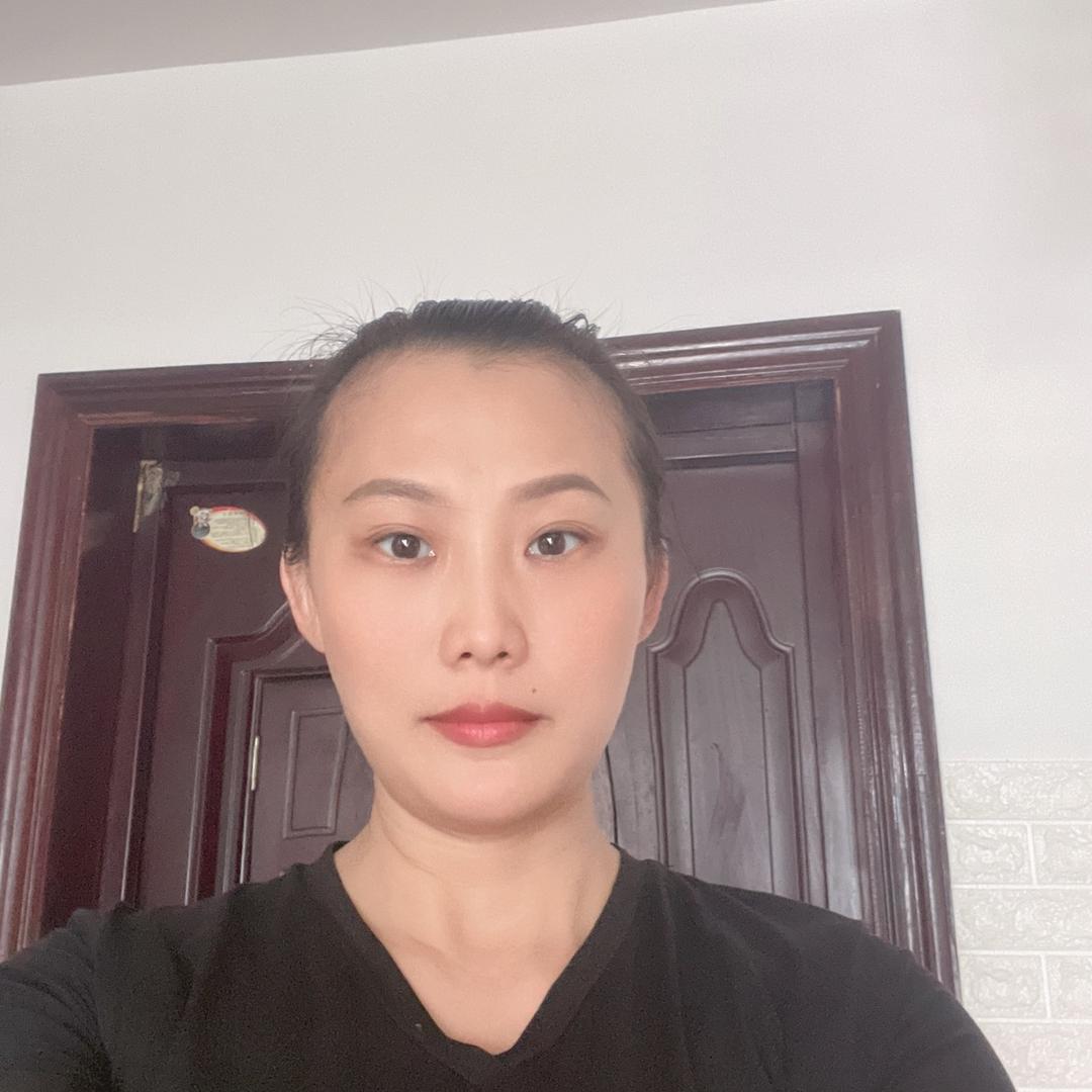 晓晓❤️好物分享。