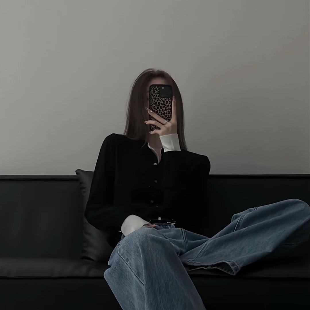 .睡个好觉