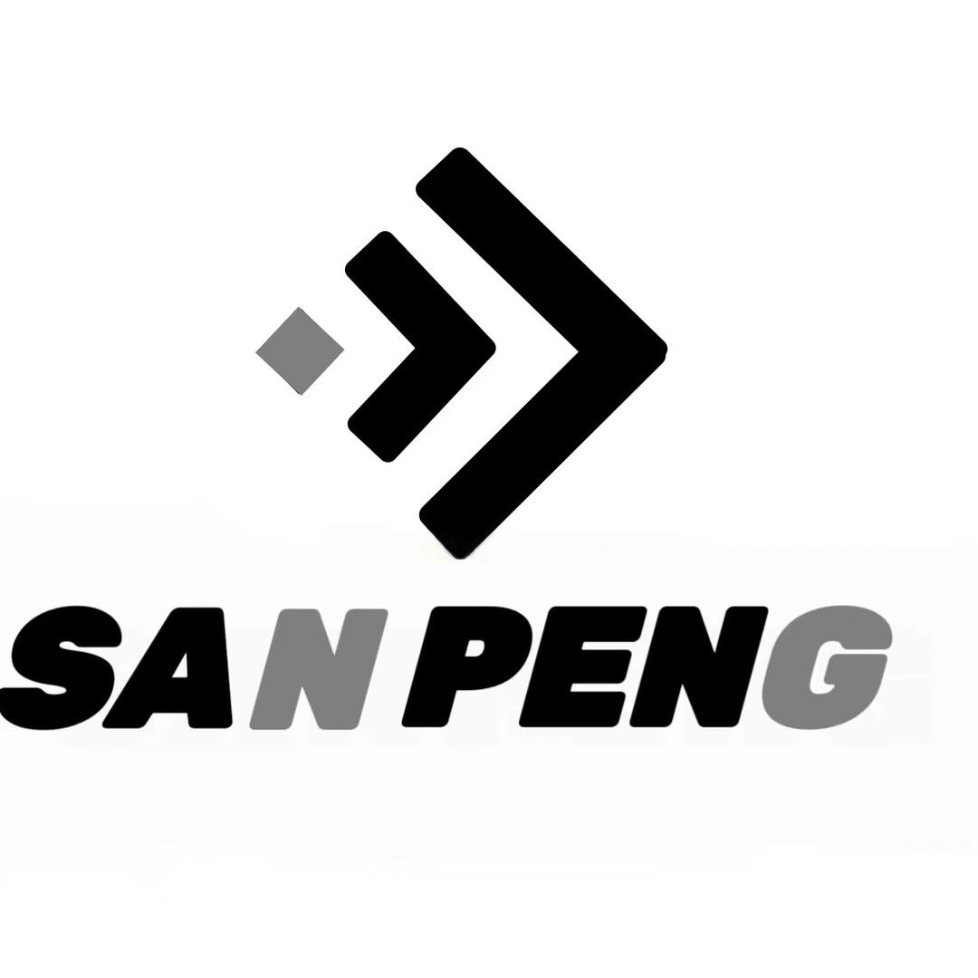 三朋户外运动用品严选