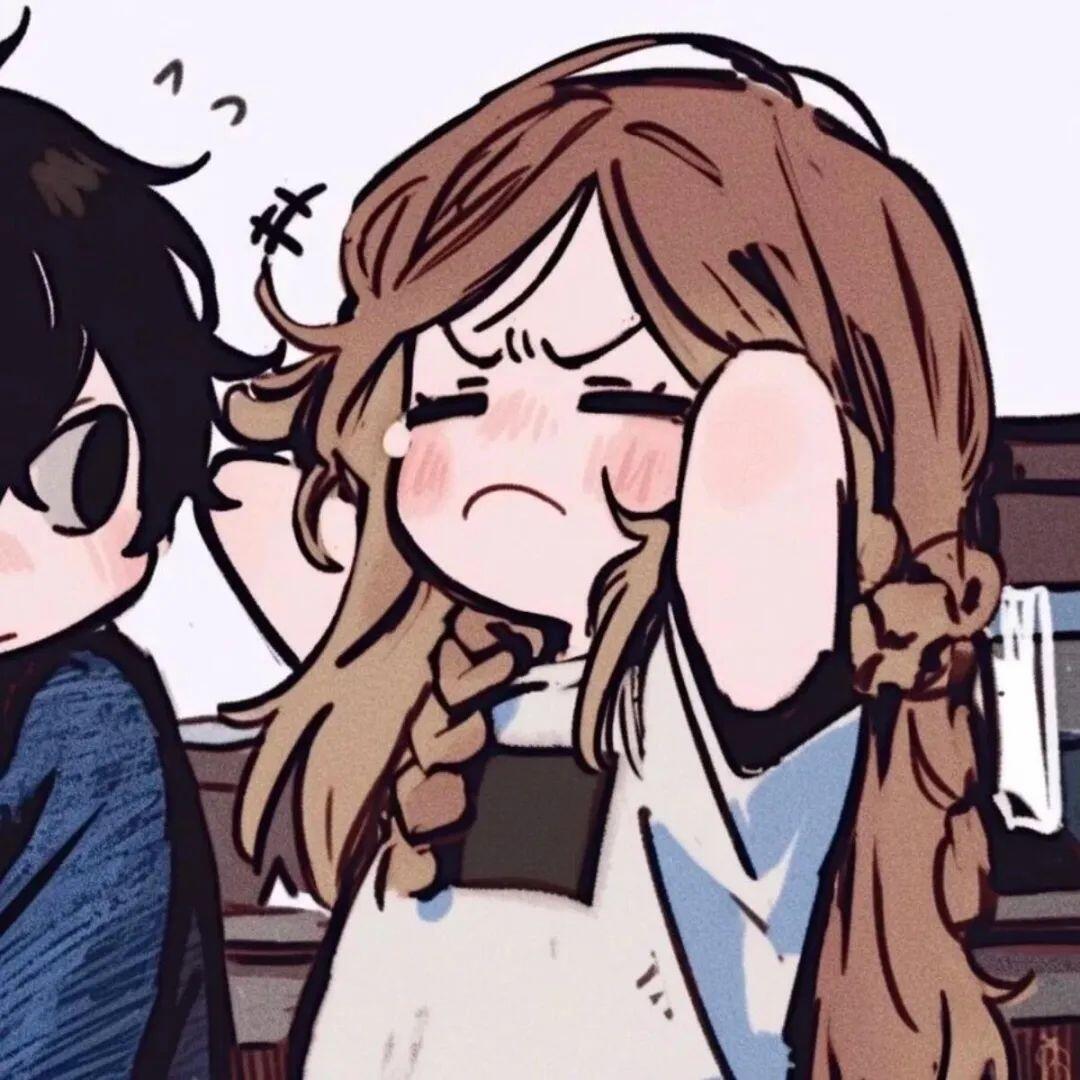 月亮给我抄代码