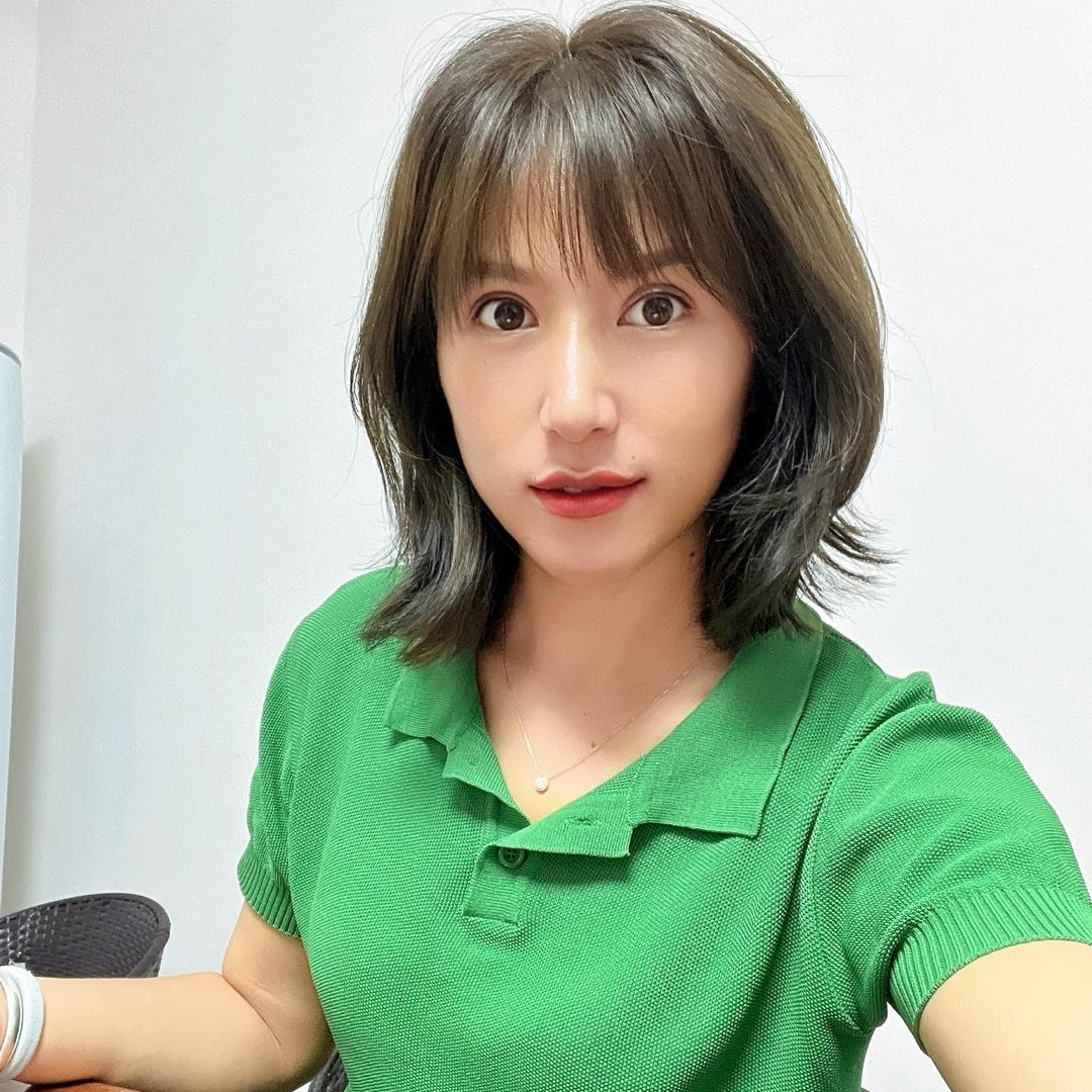 易门博美花卉