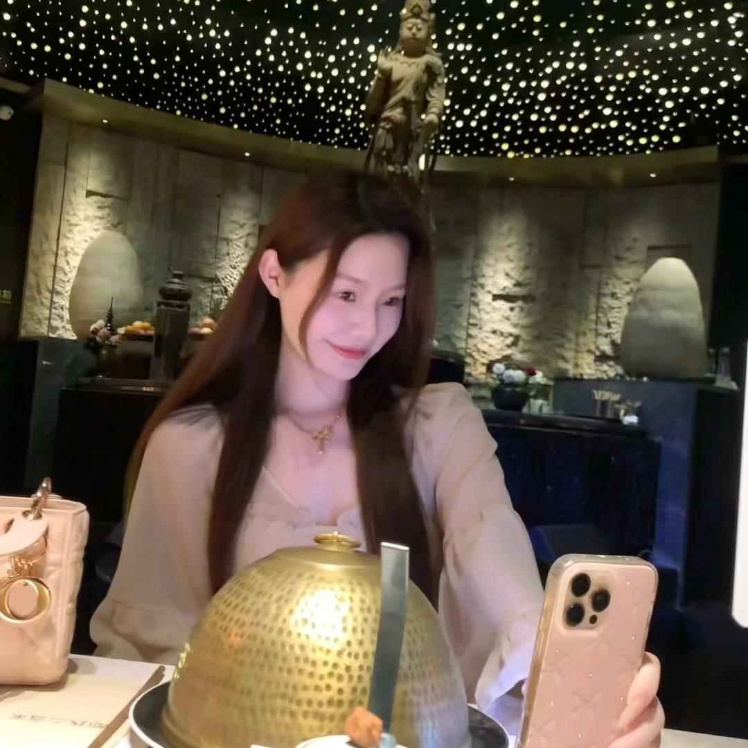 小熊加油