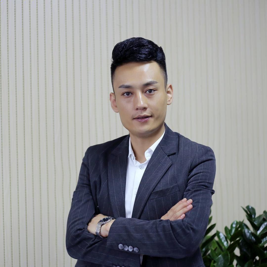 @宝鸡楼兰房产