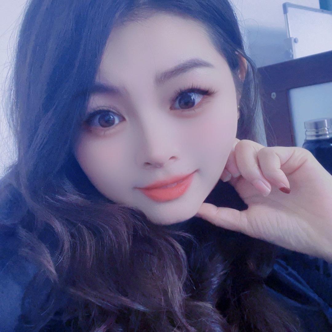 荣宝👑