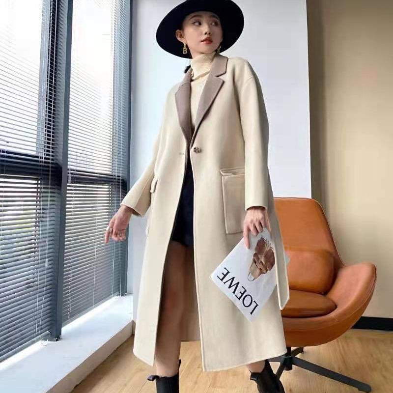 龙姐品牌女装源头工厂