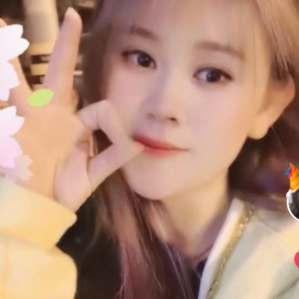 就吃¹小口