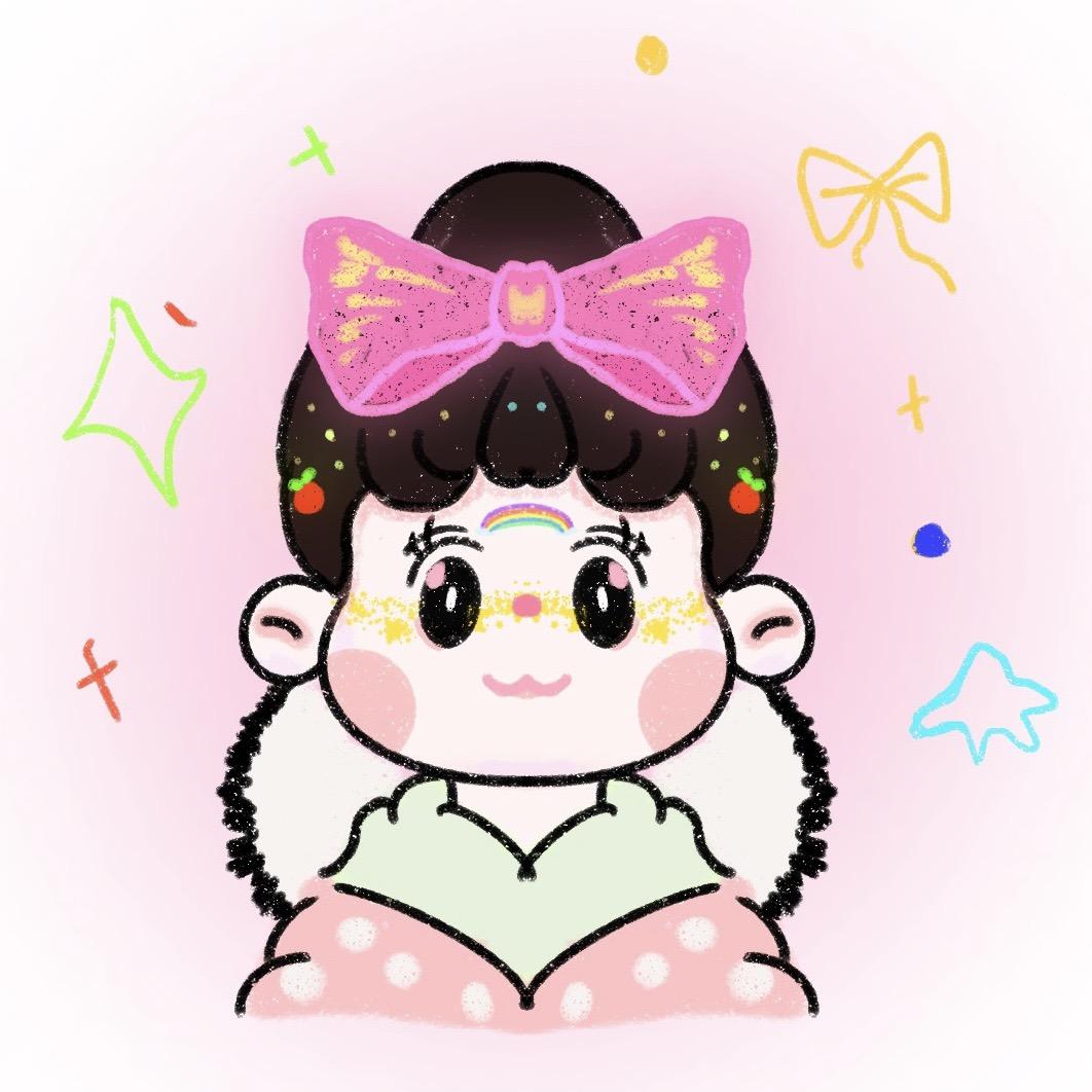 拼图玩具工厂店