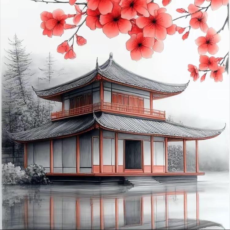 善解大师
