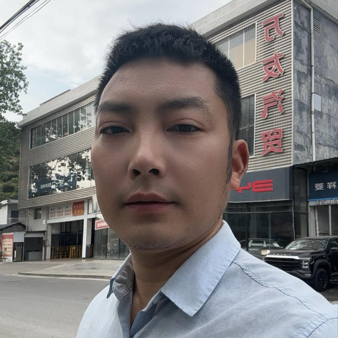 永顺万友汽贸（丁多贵）