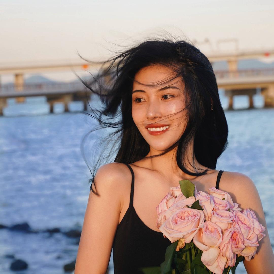 Re顾楠💜
