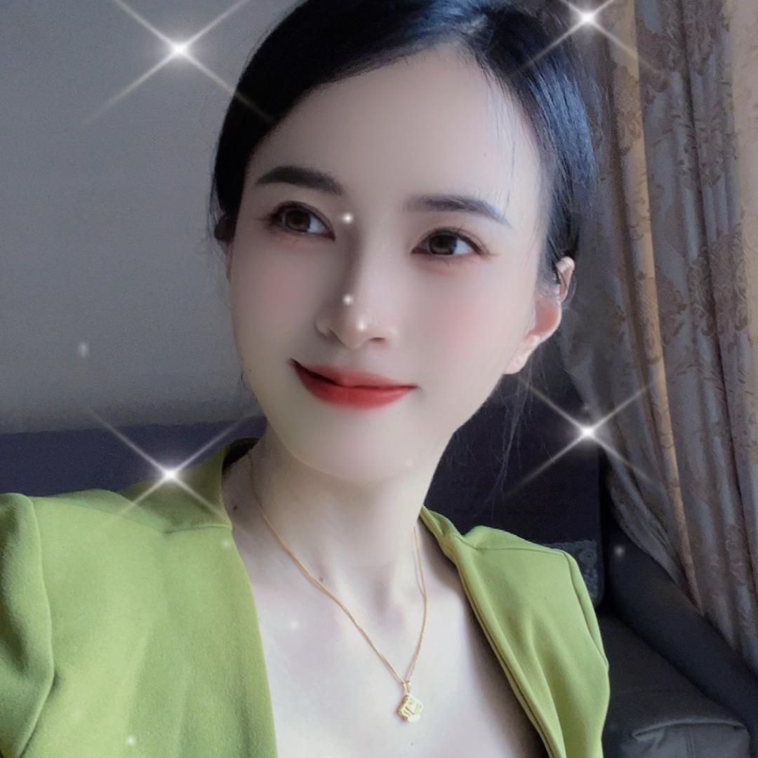 A🌴菈菈✨