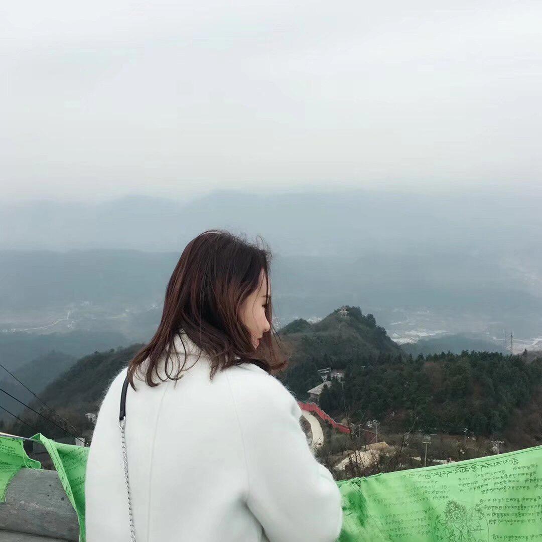 李李啊