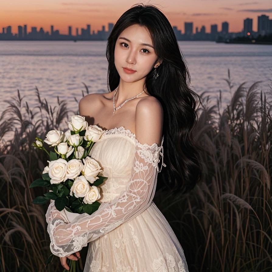 李由多
