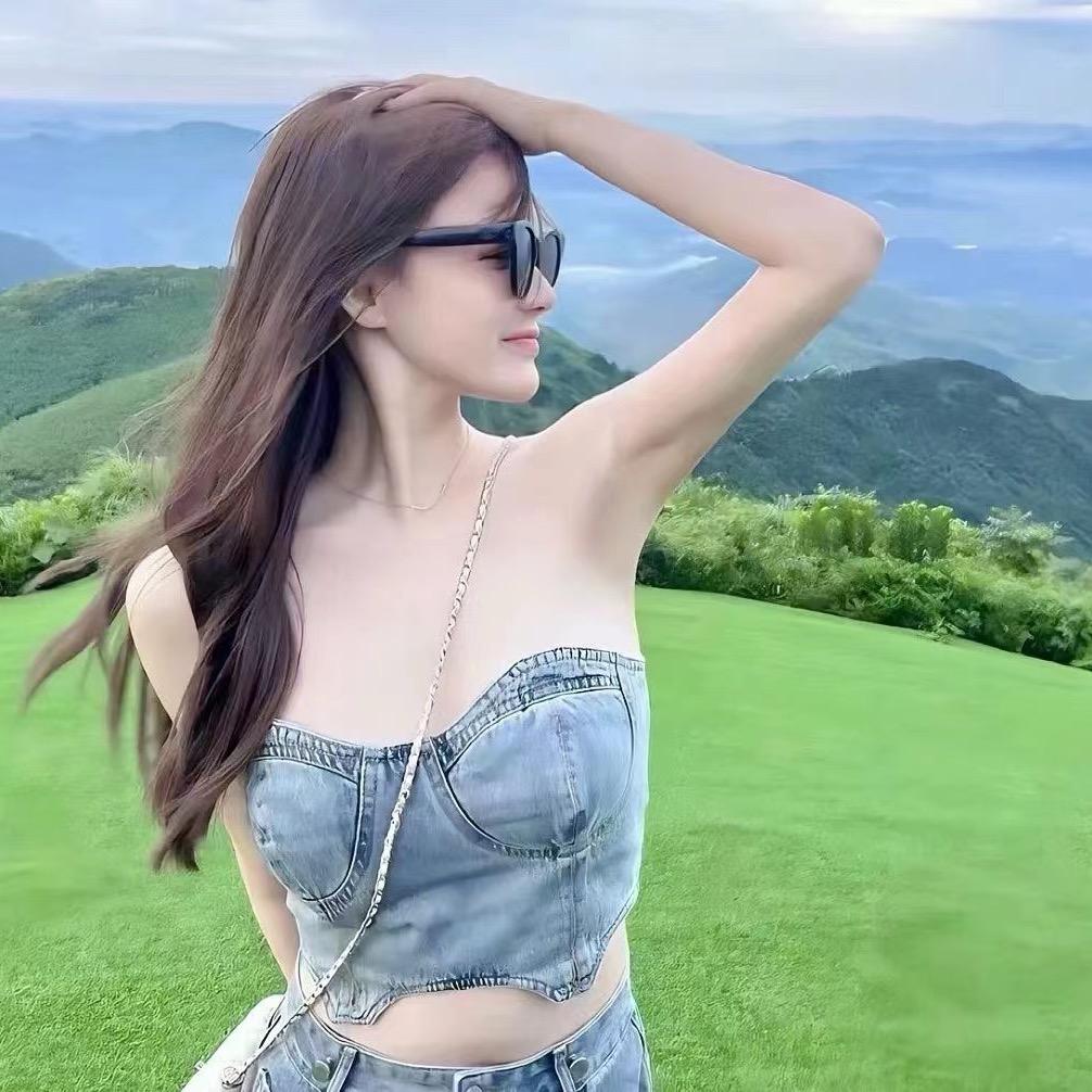 敏敏商务信息咨询