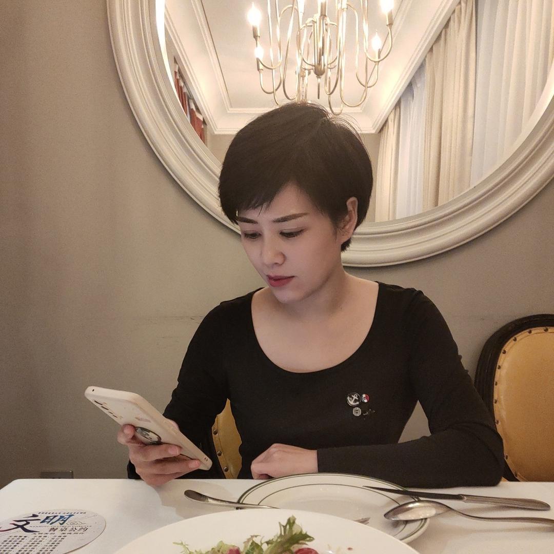 社保问答·小马同学