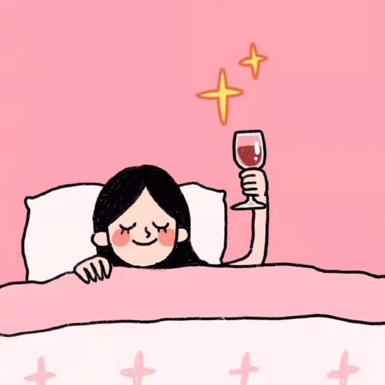 于老师吃遍淄博💕