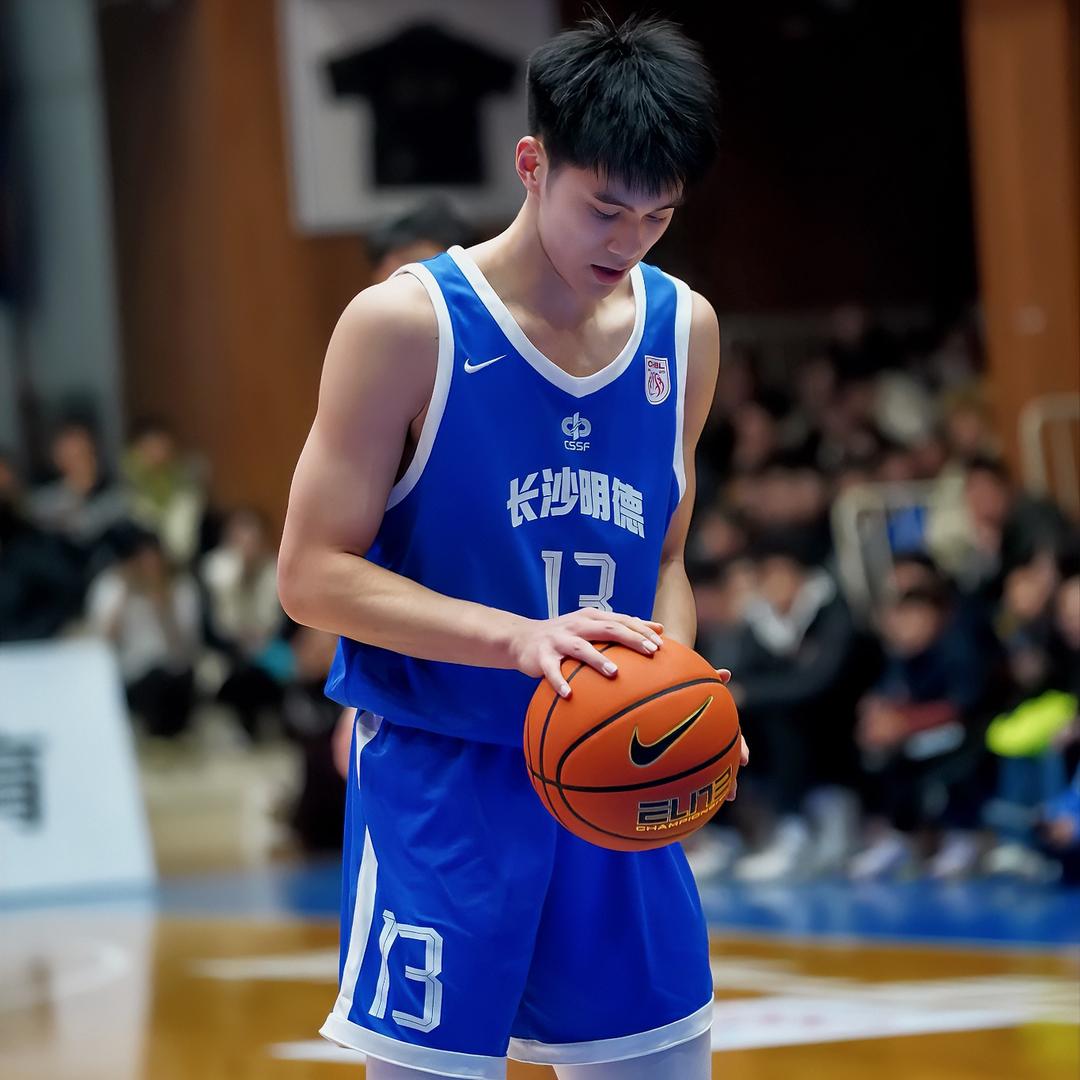 李欣洋🐏