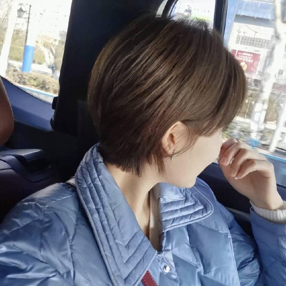 莜莜