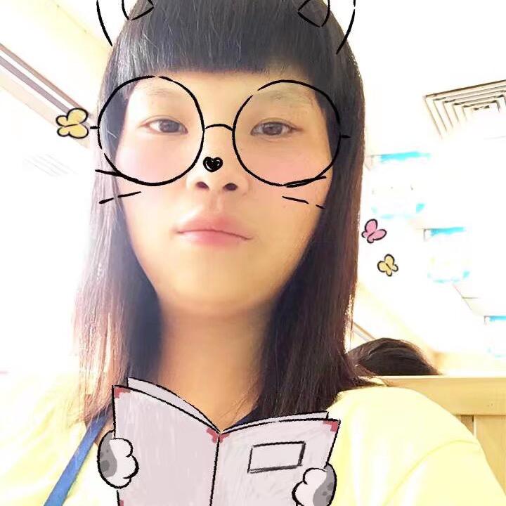 我是红娘