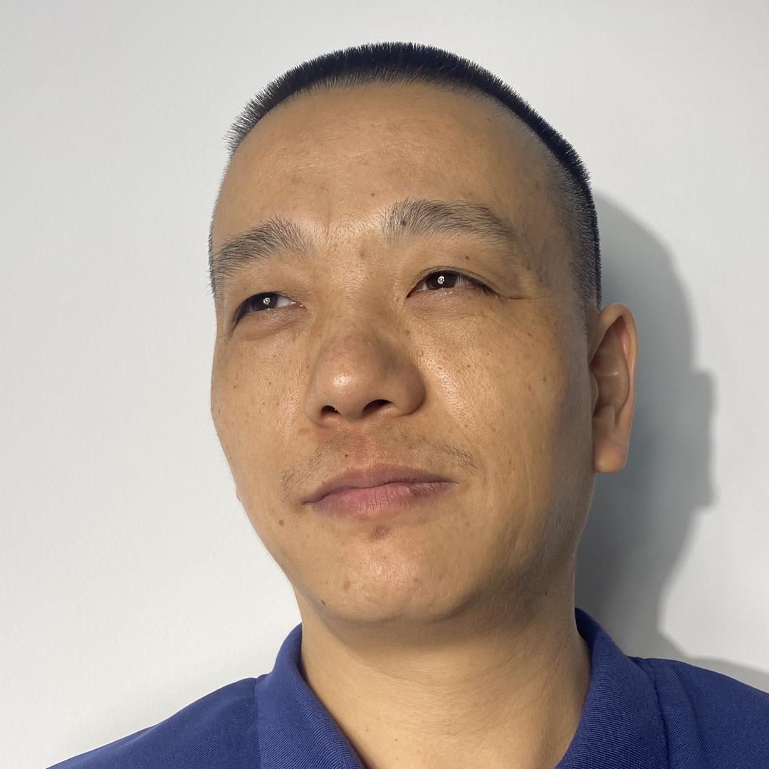 保罗的资产业务