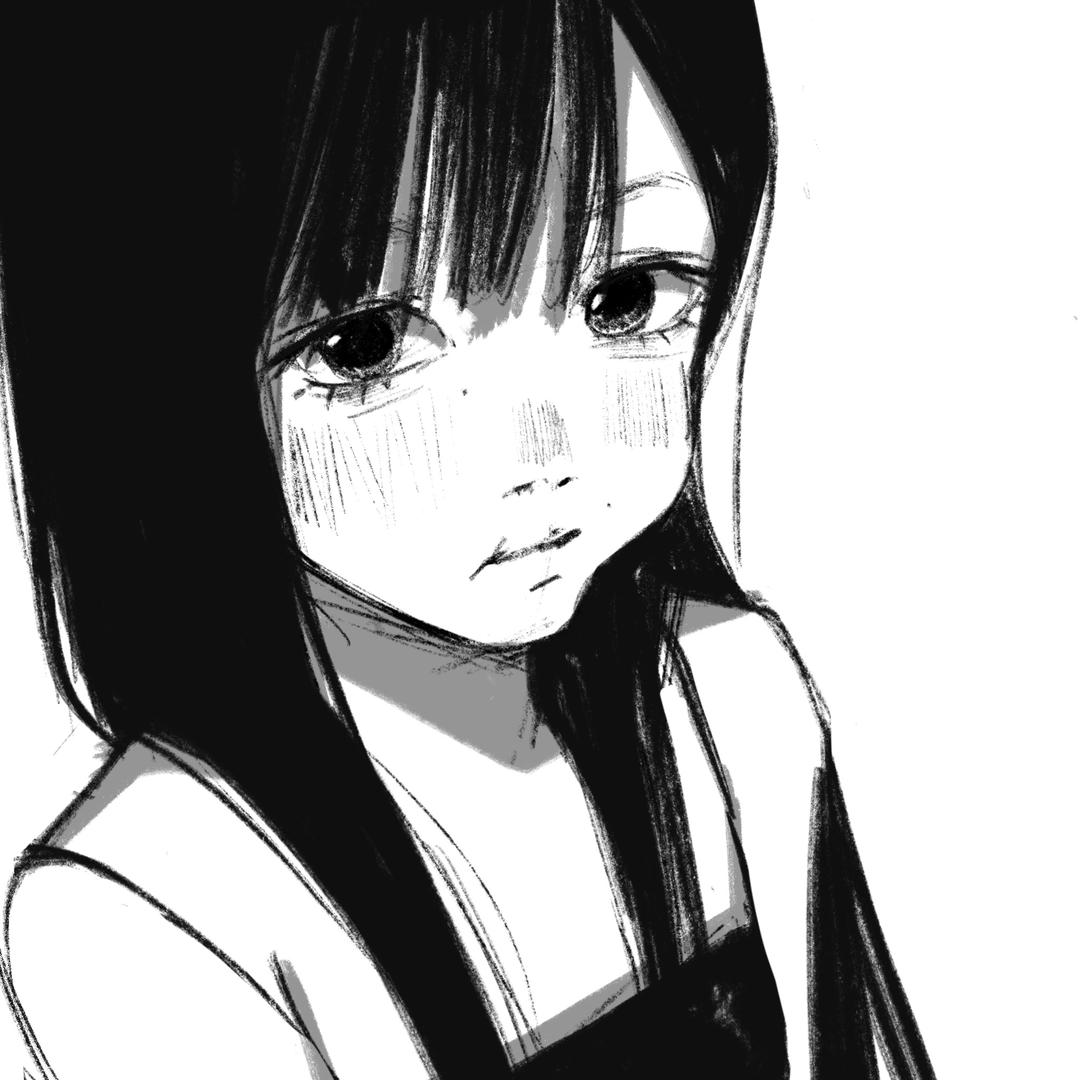 7u7
