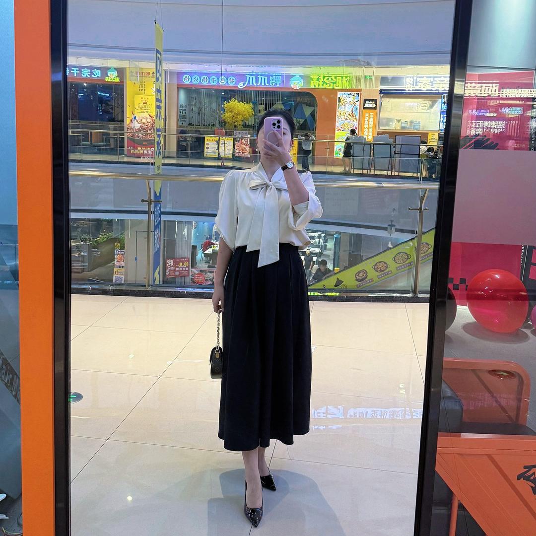 终其一生，满是遗憾🍂