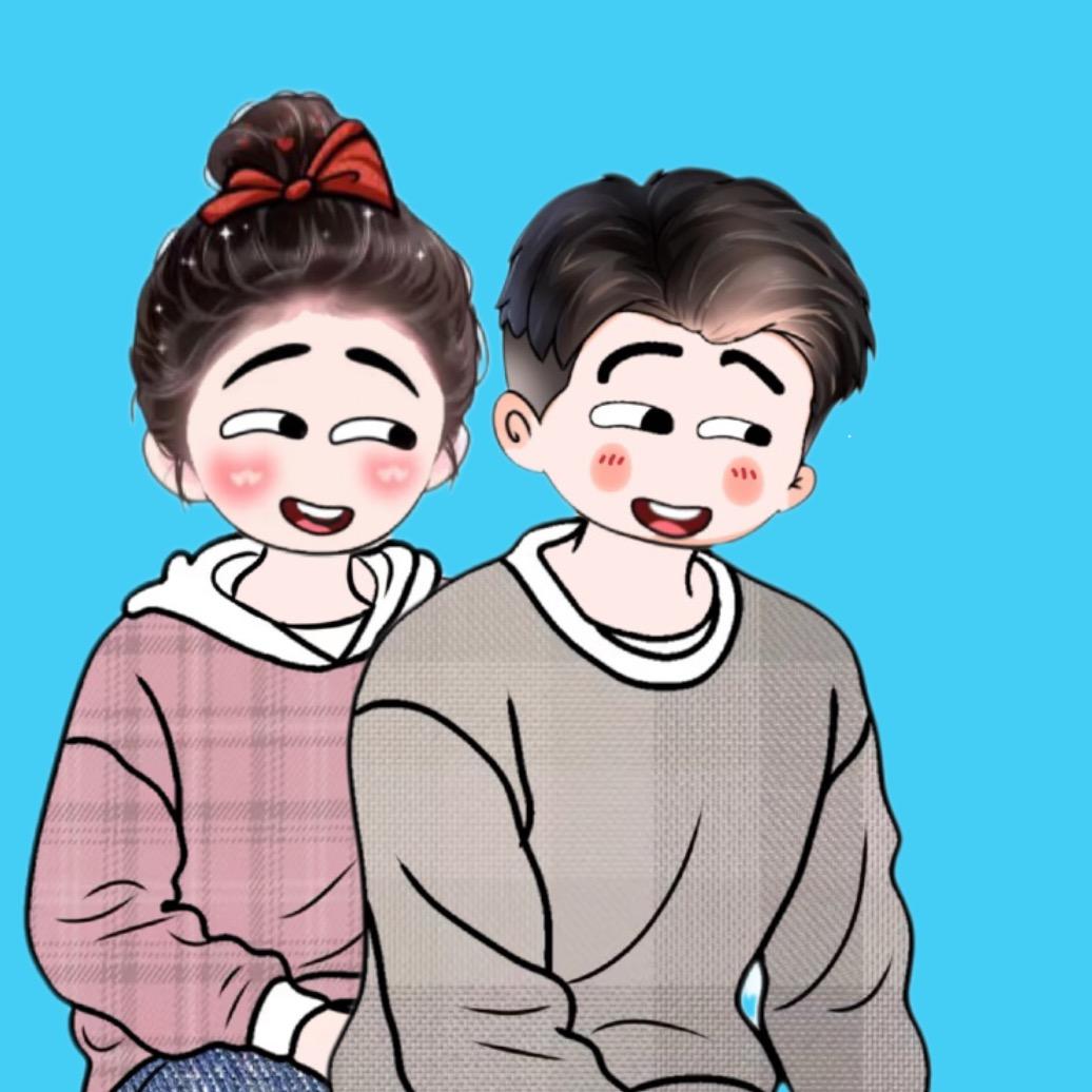 漫点星河