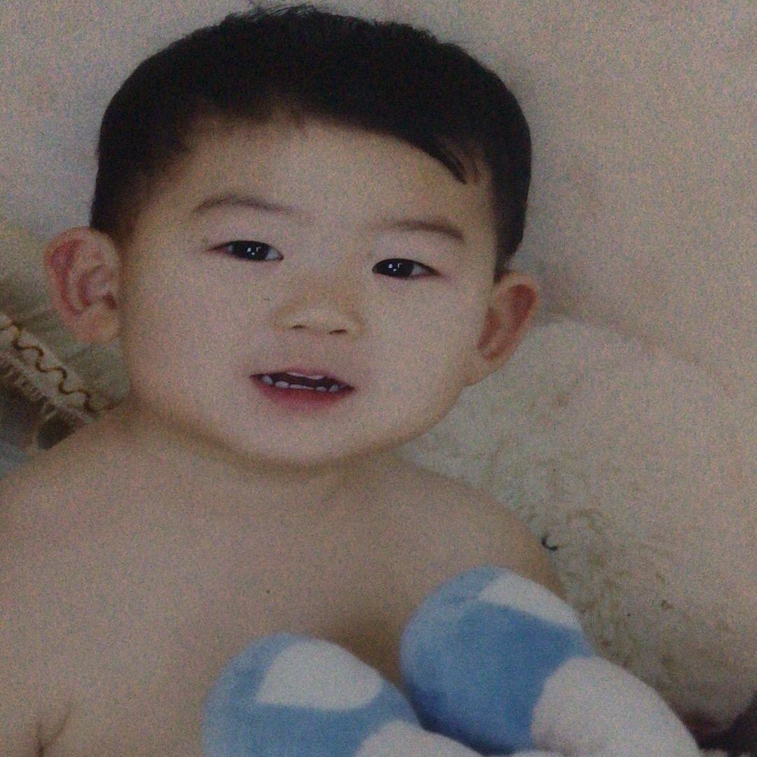 乱七八槽（碎嘴子)(好物分享）