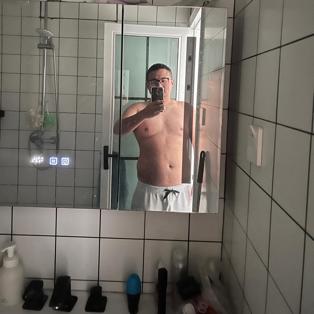 隔壁家的熊二