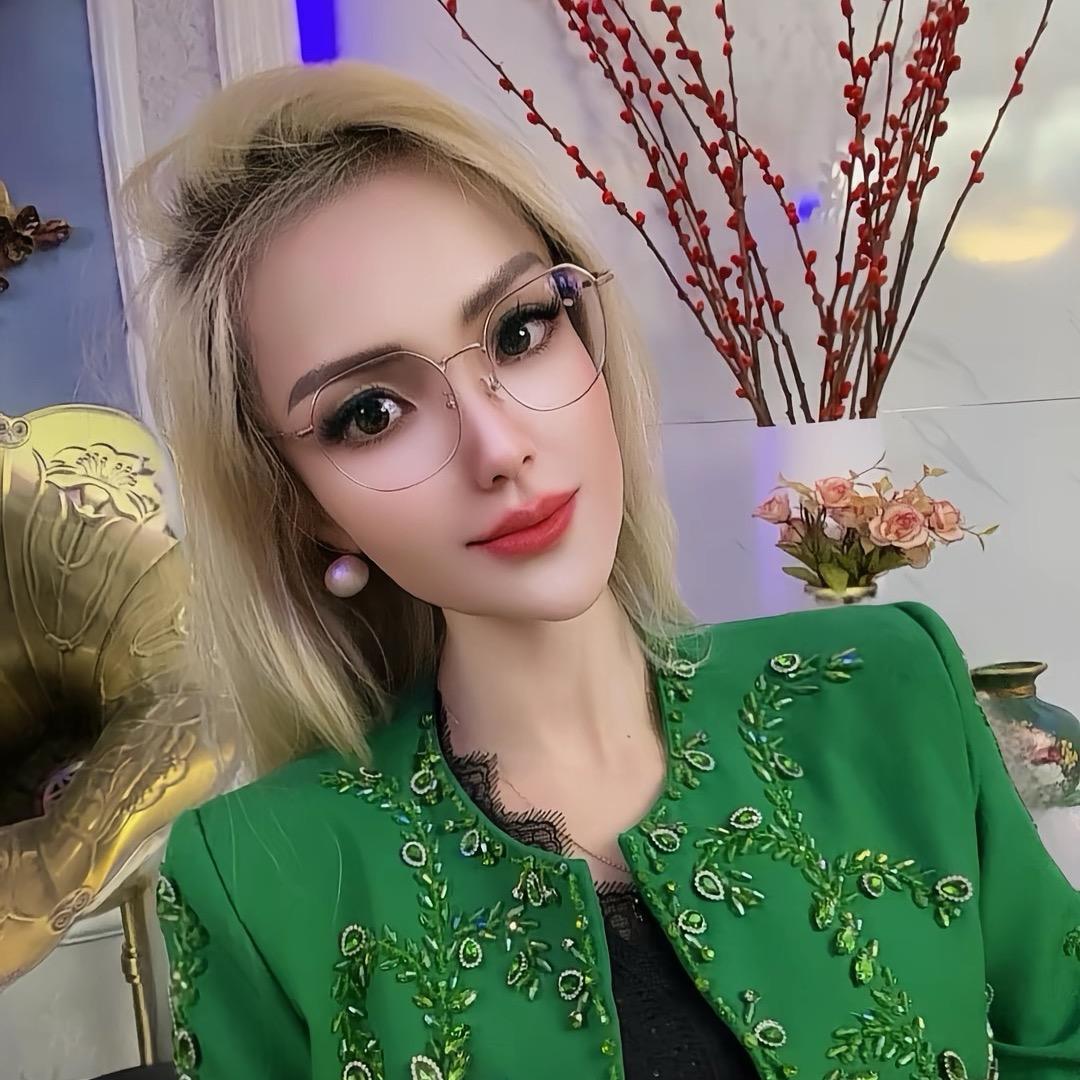𝓗𝓪𝓹𝓹𝓲𝓷𝓮𝓼𝓼🌷