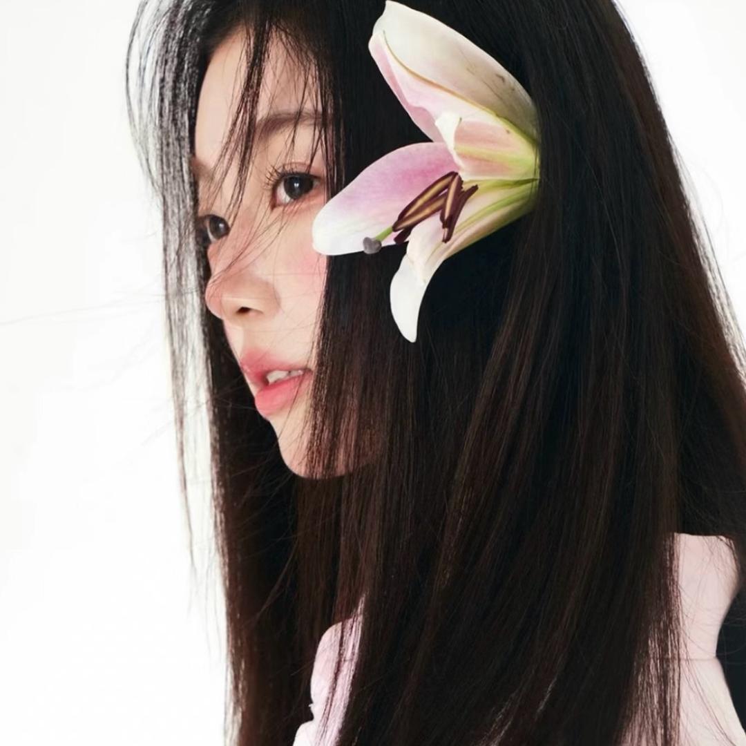 糊灰圈圈