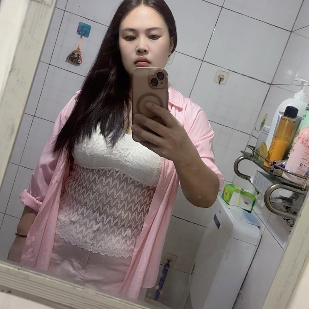 农村小艳妹4 3 8